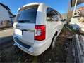 Chrysler Town & Country Weiß - thumbnail 4