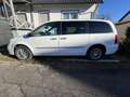 Chrysler Town & Country Weiß - thumbnail 2