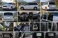 Chrysler Town & Country Limited Weiß - thumbnail 19