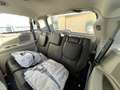 Chrysler Town & Country Weiß - thumbnail 20
