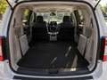 Chrysler Town & Country Limited Weiß - thumbnail 20