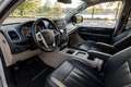 Chrysler Town & Country Limited Weiß - thumbnail 8