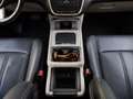 Chrysler Town & Country Limited Weiß - thumbnail 18