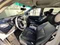 Chrysler Town & Country Weiß - thumbnail 9