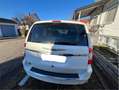 Chrysler Town & Country Weiß - thumbnail 5