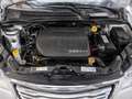 Chrysler Town & Country Limited Weiß - thumbnail 21