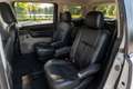 Chrysler Town & Country Limited Weiß - thumbnail 9