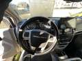 Chrysler Town & Country Weiß - thumbnail 11
