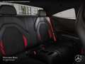Mercedes-Benz CLE 53 AMG CLE 53 4M NIGHT+360+KEYLESS+9G Schwarz - thumbnail 12