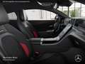 Mercedes-Benz CLE 53 AMG CLE 53 4M NIGHT+360+KEYLESS+9G Schwarz - thumbnail 11