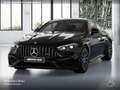 Mercedes-Benz CLE 53 AMG CLE 53 4M NIGHT+360+KEYLESS+9G Schwarz - thumbnail 2