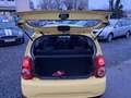Kia Picanto 1.1 Start Blau - thumbnail 11