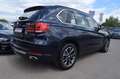 BMW X5 (F15) XDRIVE40EA 313CH XLINE - thumbnail 14