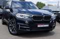 BMW X5 (F15) XDRIVE40EA 313CH XLINE - thumbnail 13