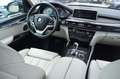 BMW X5 (F15) XDRIVE40EA 313CH XLINE - thumbnail 11