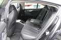 BMW M850 xDrive Gran Coupe G16 Individual // Carbon Schwarz - thumbnail 22