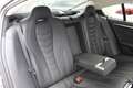 BMW M850 xDrive Gran Coupe G16 Individual // Carbon Schwarz - thumbnail 27