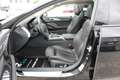 BMW M850 xDrive Gran Coupe G16 Individual // Carbon Schwarz - thumbnail 19