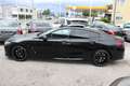BMW M850 xDrive Gran Coupe G16 Individual // Carbon Schwarz - thumbnail 14