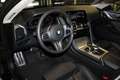 BMW M850 xDrive Gran Coupe G16 Individual // Carbon Schwarz - thumbnail 18