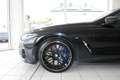 BMW M850 xDrive Gran Coupe G16 Individual // Carbon Schwarz - thumbnail 15
