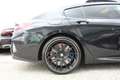 BMW M850 xDrive Gran Coupe G16 Individual // Carbon Schwarz - thumbnail 16