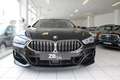 BMW M850 xDrive Gran Coupe G16 Individual // Carbon Schwarz - thumbnail 4