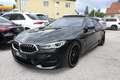 BMW M850 xDrive Gran Coupe G16 Individual // Carbon Schwarz - thumbnail 8