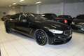 BMW M850 xDrive Gran Coupe G16 Individual // Carbon Schwarz - thumbnail 6