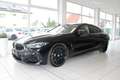 BMW M850 xDrive Gran Coupe G16 Individual // Carbon Schwarz - thumbnail 7