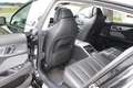 BMW M850 xDrive Gran Coupe G16 Individual // Carbon Schwarz - thumbnail 24