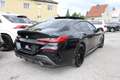 BMW M850 xDrive Gran Coupe G16 Individual // Carbon Schwarz - thumbnail 11