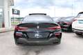 BMW M850 xDrive Gran Coupe G16 Individual // Carbon Schwarz - thumbnail 9