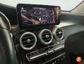 Mercedes-Benz GLC 350 350d 4Matic Aut. Noir - thumbnail 26