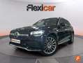 Mercedes-Benz GLC 350 350d 4Matic Aut. Negro - thumbnail 3