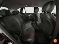 Mercedes-Benz GLC 350 350d 4Matic Aut. Noir - thumbnail 16