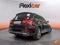 Mercedes-Benz GLC 350 350d 4Matic Aut. Noir - thumbnail 8