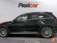 Mercedes-Benz GLC 350 350d 4Matic Aut. Noir - thumbnail 4