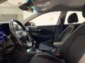 Hyundai KONA Kona 1.6 crdi Comfort 2wd 115cv Rouge - thumbnail 8