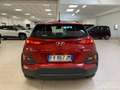Hyundai KONA Kona 1.6 crdi Comfort 2wd 115cv Rouge - thumbnail 4