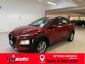 Hyundai KONA Kona 1.6 crdi Comfort 2wd 115cv Rouge - thumbnail 1