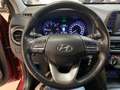 Hyundai KONA Kona 1.6 crdi Comfort 2wd 115cv Rouge - thumbnail 9