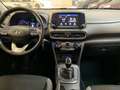 Hyundai KONA Kona 1.6 crdi Comfort 2wd 115cv Rouge - thumbnail 13