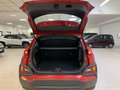 Hyundai KONA Kona 1.6 crdi Comfort 2wd 115cv Rouge - thumbnail 19