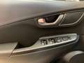Hyundai KONA Kona 1.6 crdi Comfort 2wd 115cv Rouge - thumbnail 11