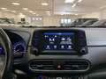 Hyundai KONA Kona 1.6 crdi Comfort 2wd 115cv Rouge - thumbnail 15
