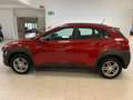 Hyundai KONA Kona 1.6 crdi Comfort 2wd 115cv Rouge - thumbnail 2