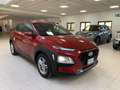 Hyundai KONA Kona 1.6 crdi Comfort 2wd 115cv Rouge - thumbnail 7
