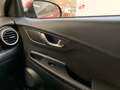 Hyundai KONA Kona 1.6 crdi Comfort 2wd 115cv Rouge - thumbnail 16