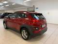 Hyundai KONA Kona 1.6 crdi Comfort 2wd 115cv Rouge - thumbnail 3